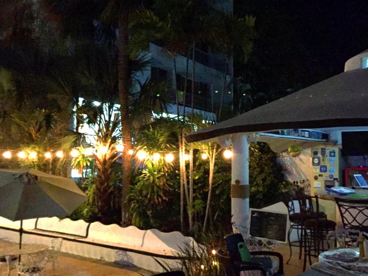 Villa Guitarron Gran Terraza Vista Espectacular 6 Huespedes Piscina Gigante Acapulco Buitenkant foto